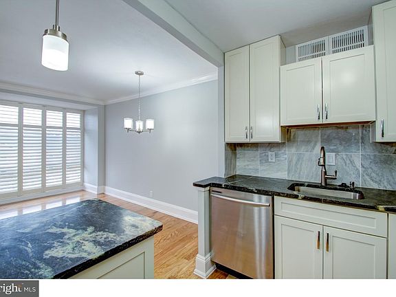 3rd image of 2401 Pennsylvania Ave APT 408