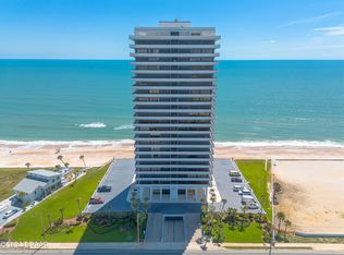 2200 N Atlantic Ave APT 1401, Daytona Beach, FL 32118