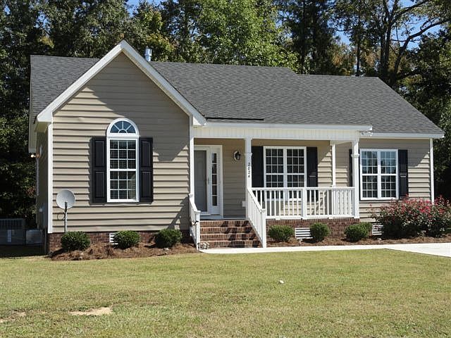 1st image of 2024 Elderberry Ct