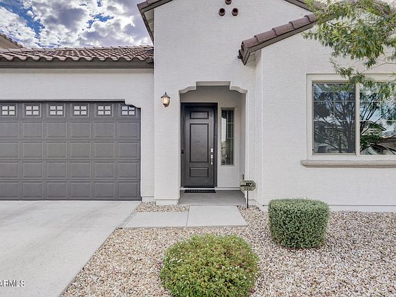 4th image of 11519 N 189TH Drive