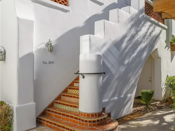 77164 Vista Flora, La Quinta, CA 92253