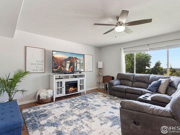 4th image of 3508 Willow Dr