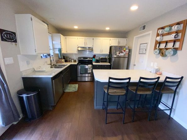 6262 E Brown Rd Unit 38