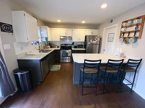 6262 E Brown Rd Photo 1