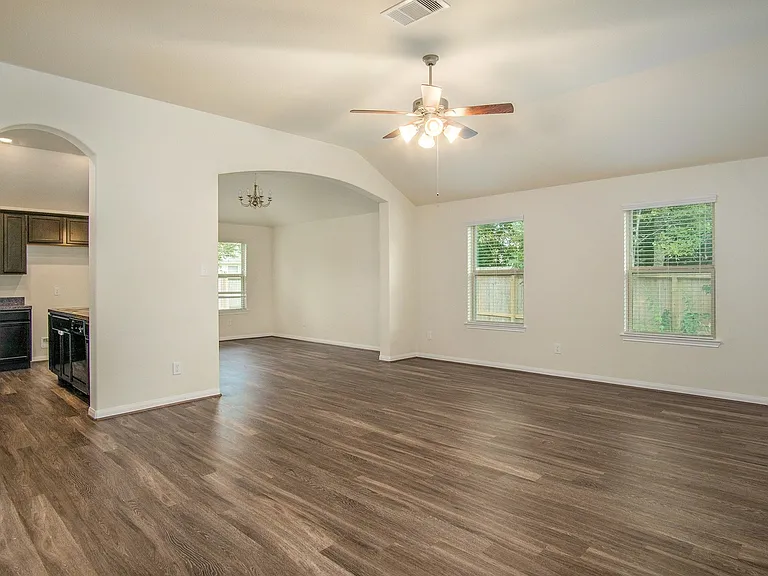 13006 Lazy Ln — Photo 16