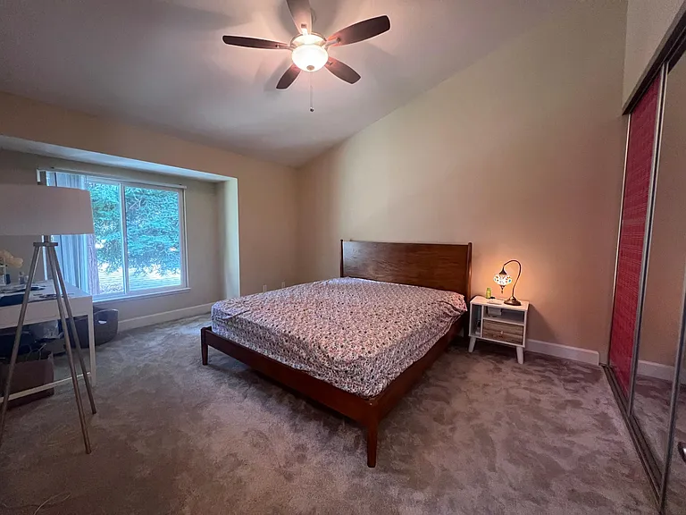 355 Eastridge Dr — Photo 10