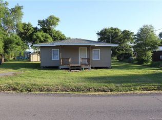 642 Ruth Rd, Sulphur, LA 70665