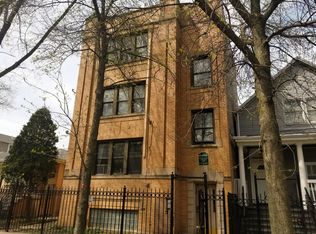 3558 W Cortland St APT 3, Chicago, IL 60647