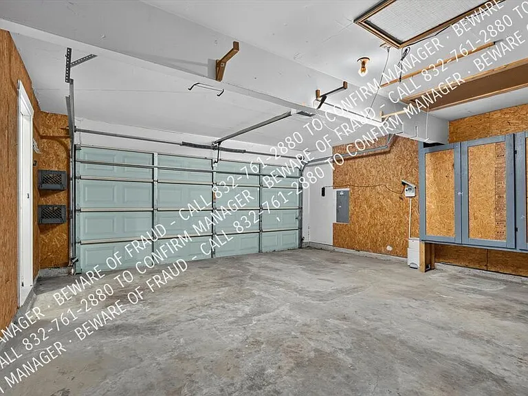 593 King Cir — Photo 31