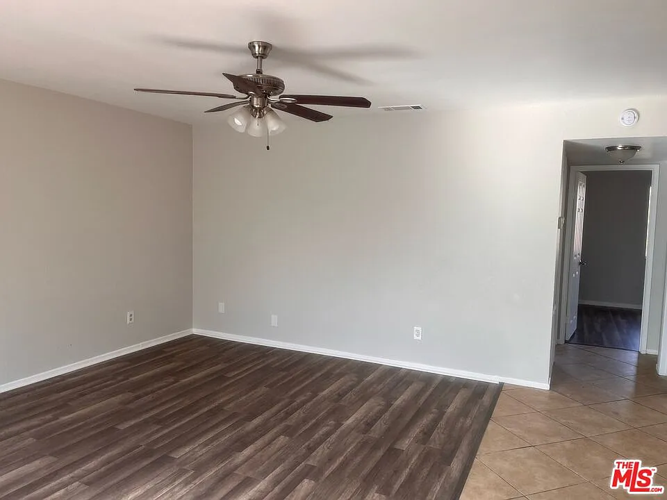 Building Photo - 26416 San Jacinto St #26416