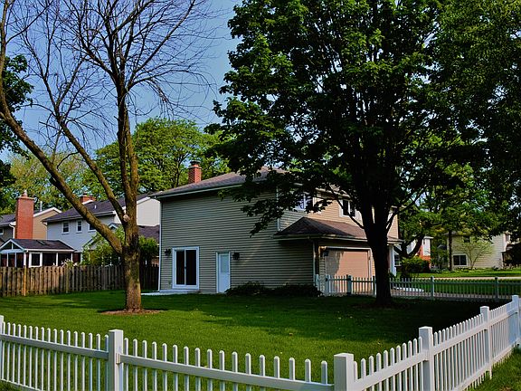 2nd image of 1310 N Dryden Ave