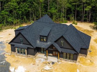 152 Spring Rd, Dallas, GA 30132