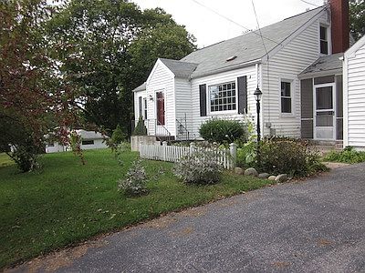 1st image of 2745 Blair Street Ext
