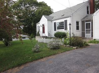 2745 Blair Street Ext, Montoursville, PA 17754