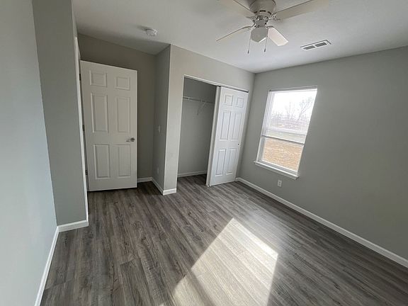 2nd image of 1208 Jones Ave