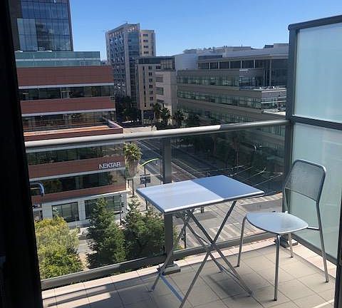 3rd image of 480 Mission Bay Blvd N Unit 916