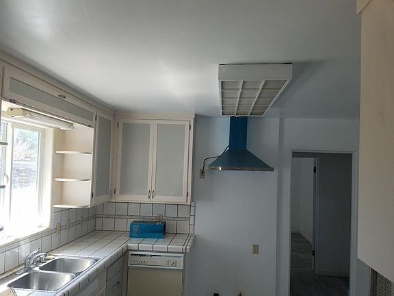 4th image of 150 Lindo Ln