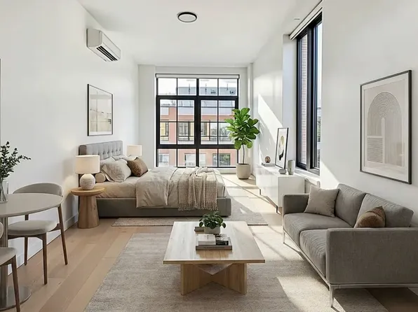 979 Pacific Street image 1 of 11