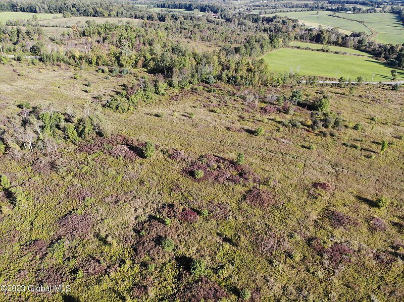4th image of L22 Dugway Road