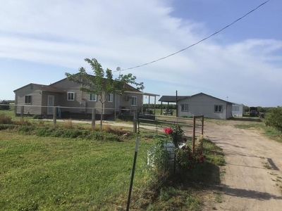 7607 E Kemper Rd, Oakdale, CA, 95361