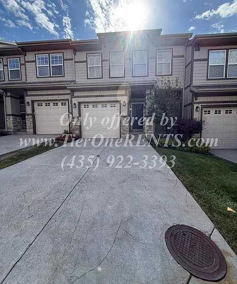 14771 S Falkland Cv — Photo 1