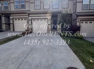 14771 S Falkland Cv, Draper, UT 84020