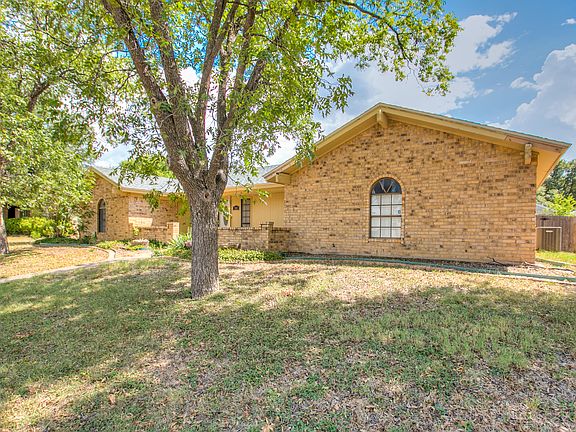 4th image of 3101 Timber Ridge Dr