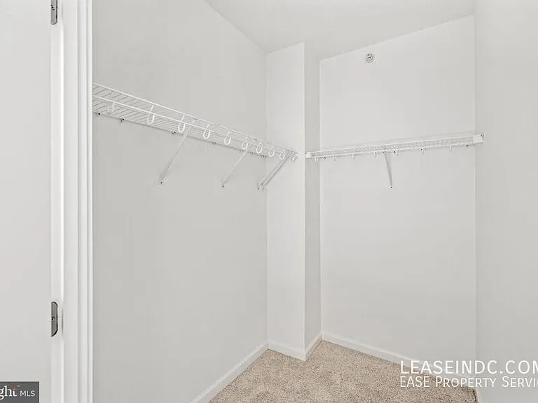 440 L St NW #706 — Photo 23