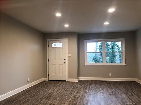 4th image of 108 Oak Trl APT 2