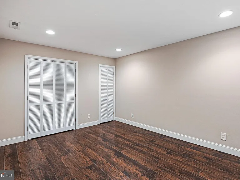 1644 Westwind Way #162 — Photo 12