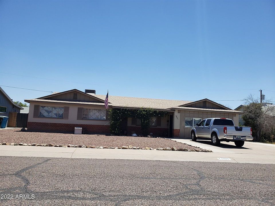 1st image of 3401 W Shaw Butte Dr