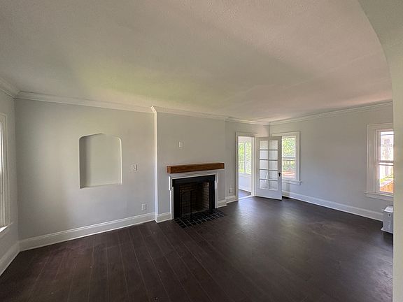 4th image of 3136 Yorkshire Rd