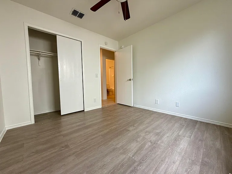 15120 Arizona Oak Ln — Photo 19