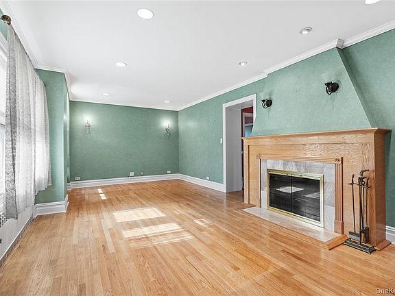 3rd image of 103 Petersville Road