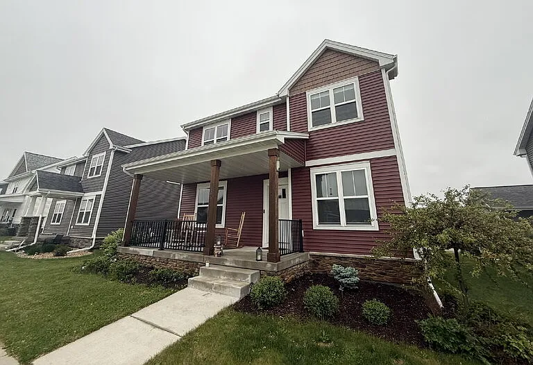 2865 Endive Dr — Photo 2