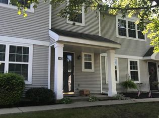 140 Laurel Ct, Wyomissing, PA