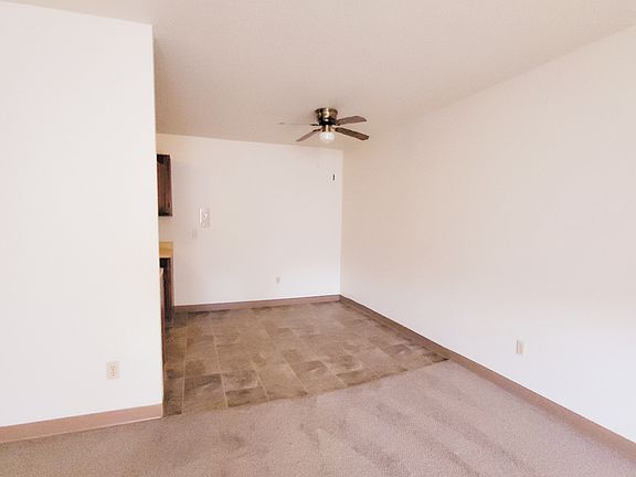 5th image of 520 N Grant St #16037690
