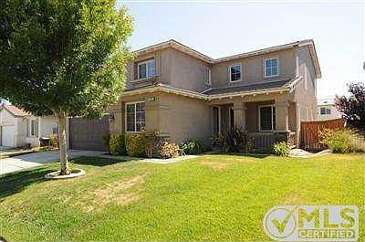 1st image of 14621 Sunflower Ct