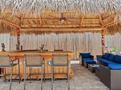 198 1st St, Santa Rosa Beach, FL, 32459