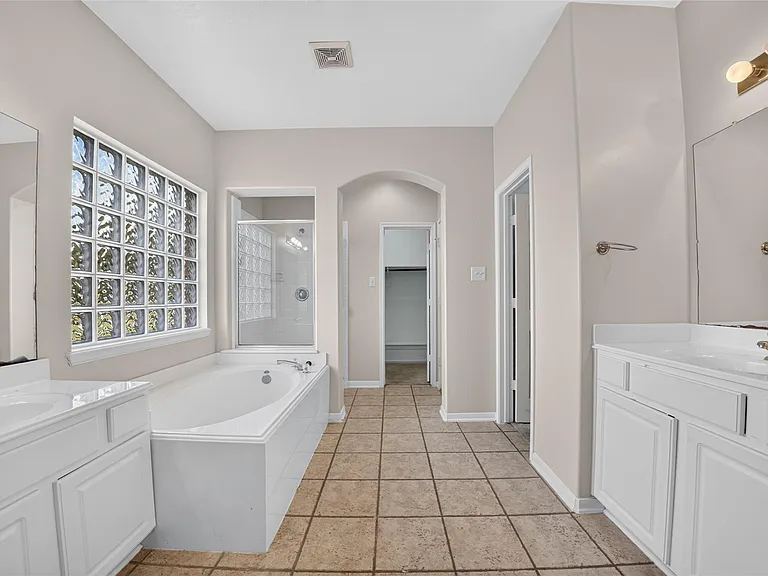 12019 Brantley Haven Dr — Photo 19