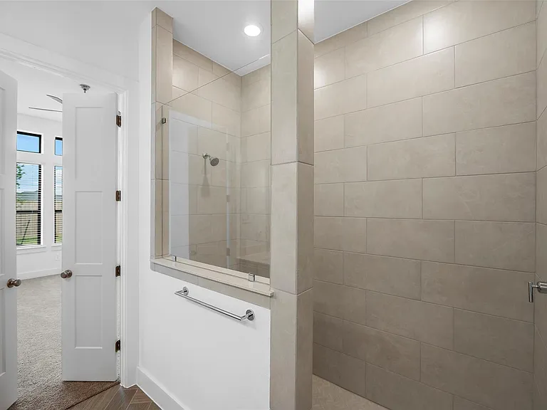 21747 Zebra Swallowtail Dr — Photo 17