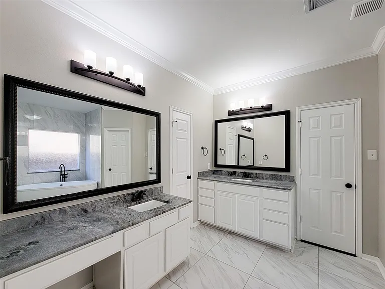 20711 Mansfield Bay Ln — Photo 24