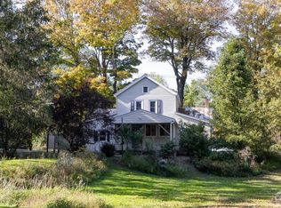 171 County Route 19, Hudson, NY 12534