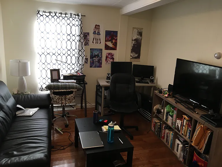 57 Cedar St #2A — Photo 7