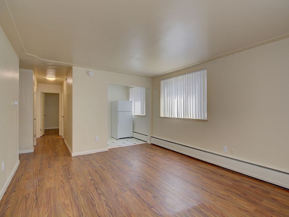 Dexter Apartments 830 N Dexter St Denver CO Zillow