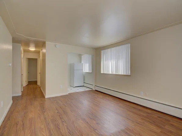 Dexter Apartments, 830 N Dexter St #2, Denver, CO 80220