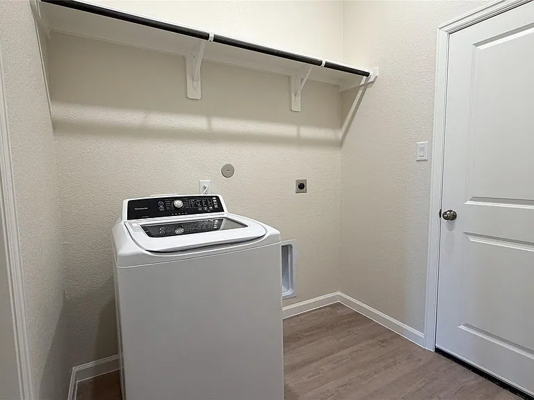 5089 Andorra Bend Ln — Photo 21