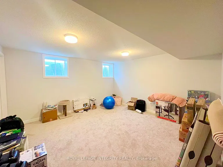 55 Kindred Row — Photo 29