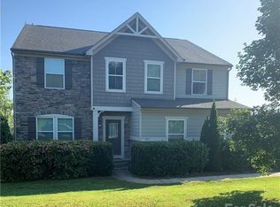 3851 Rivendell Rd, Denver, NC 28037