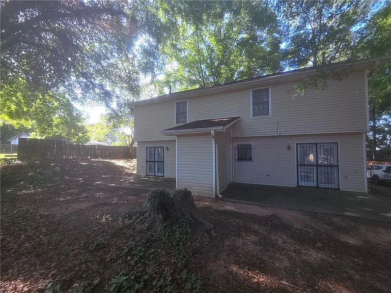 6702 Chupp Rd #A — Photo 13